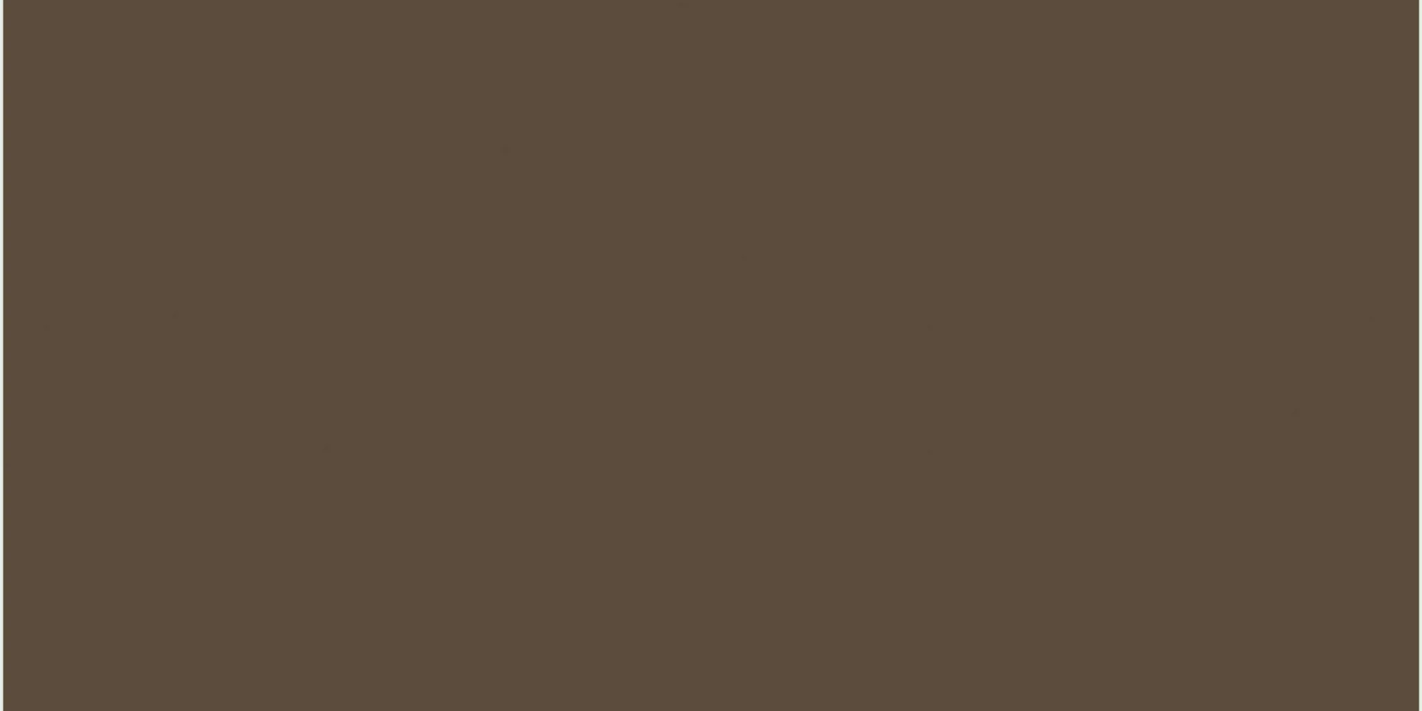 QLI-60120-012-MT